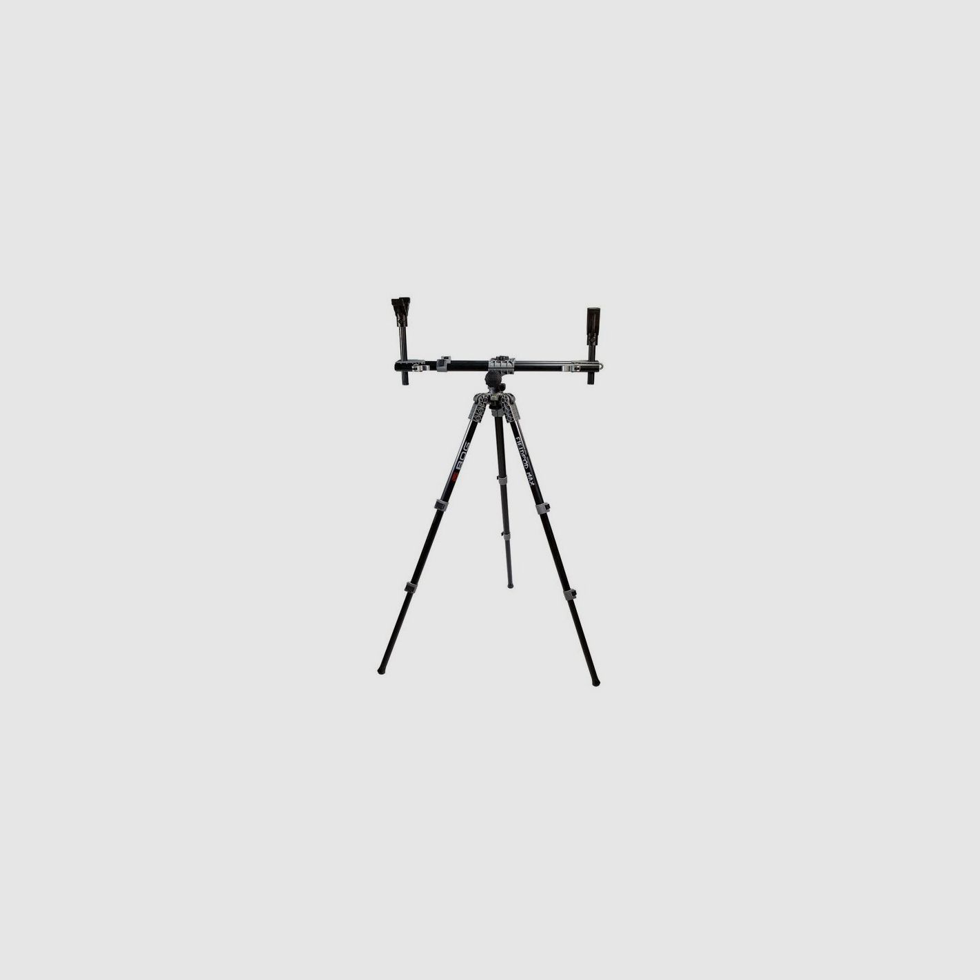 BOG DEADSHOT FIELDPOD MAX, Bild 1 von 8
