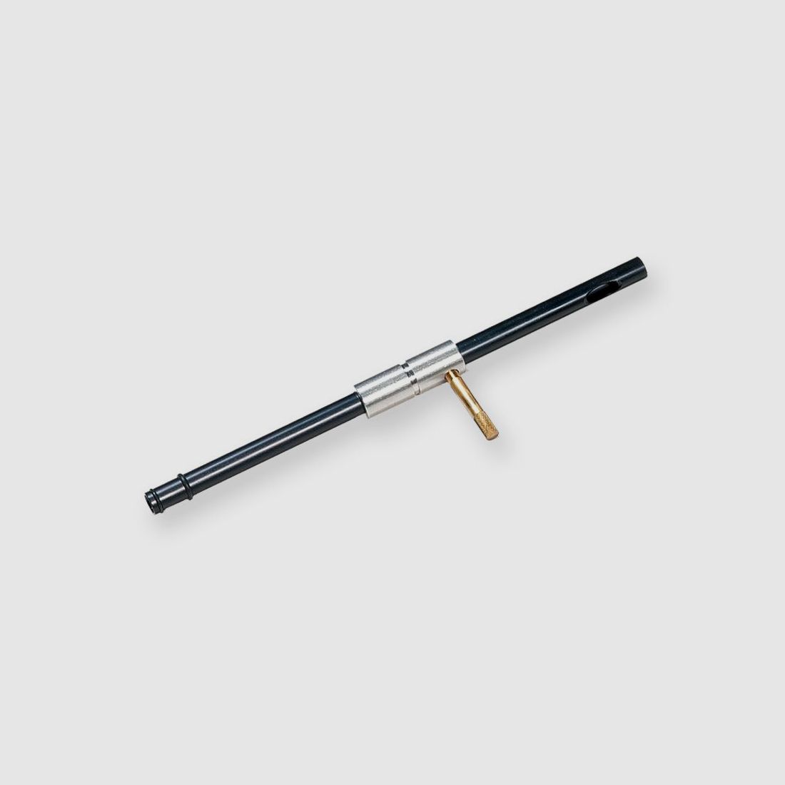 Dewey Cleaning Rod Guide Cal.22/5.6mm, image 2 of 2