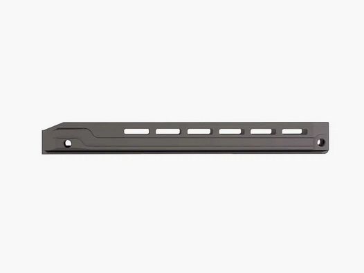 Vision Medium Length Competition Forend