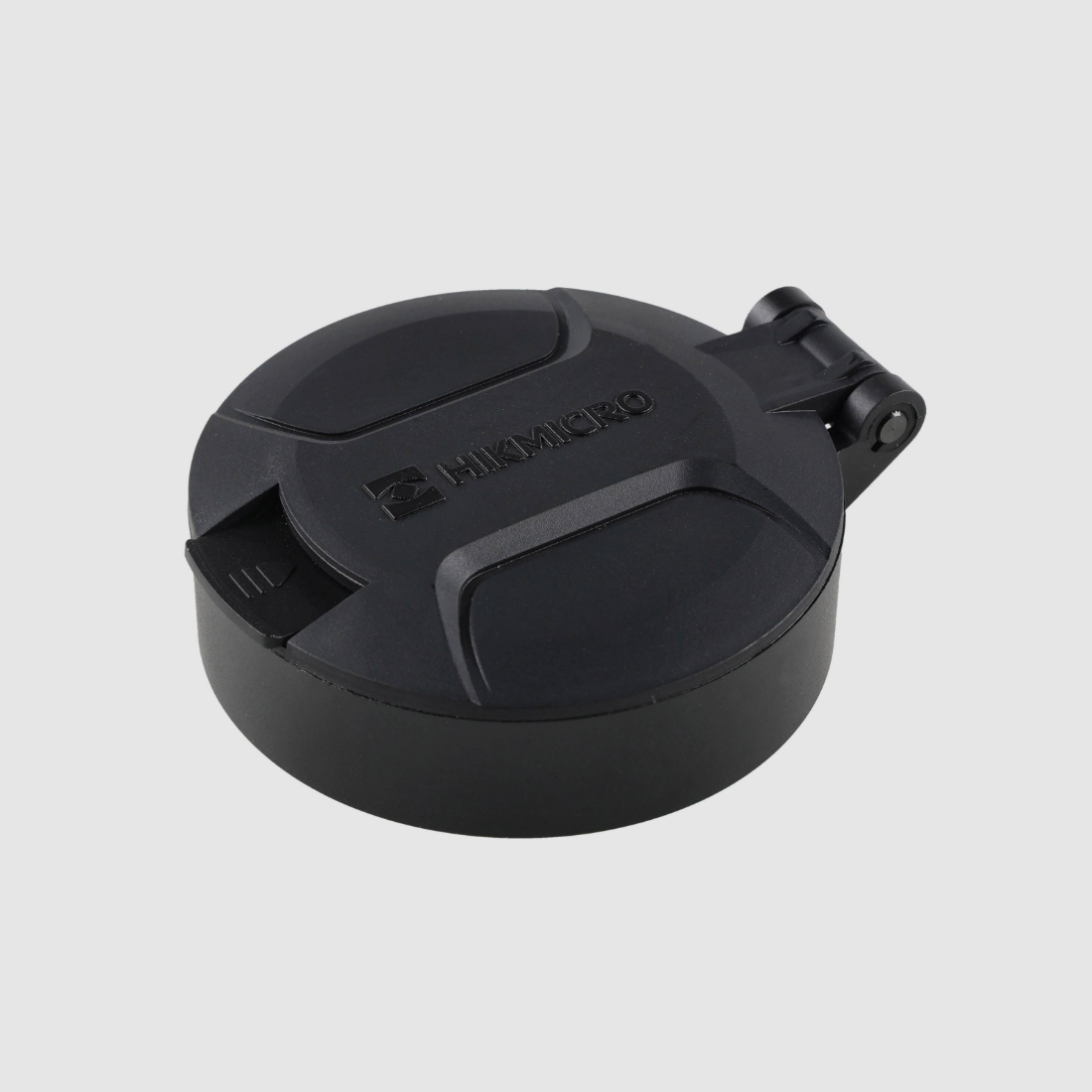 Copriobiettivo per HIKMICRO Falcon FQ50, immagine 2 di 3