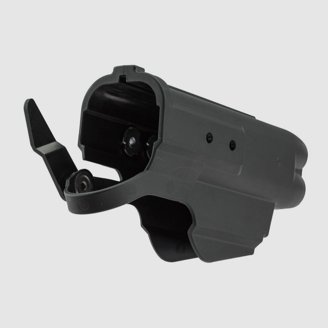 Kabura do JPX 4 / JPX 4 L, zdjęcie 2 z 3