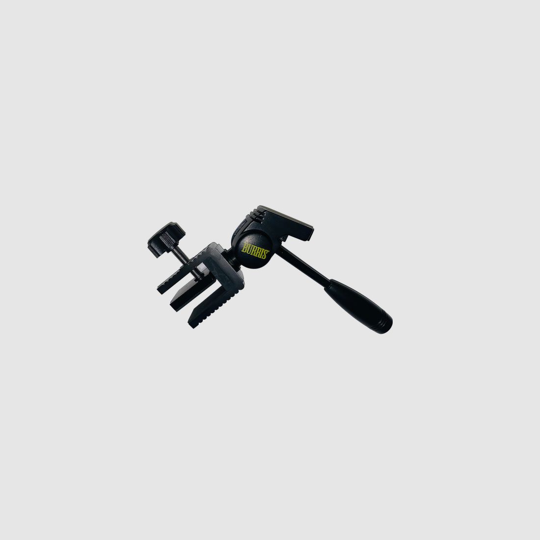 Burris – SCOPE DE TABLE, image 1 sur 2
