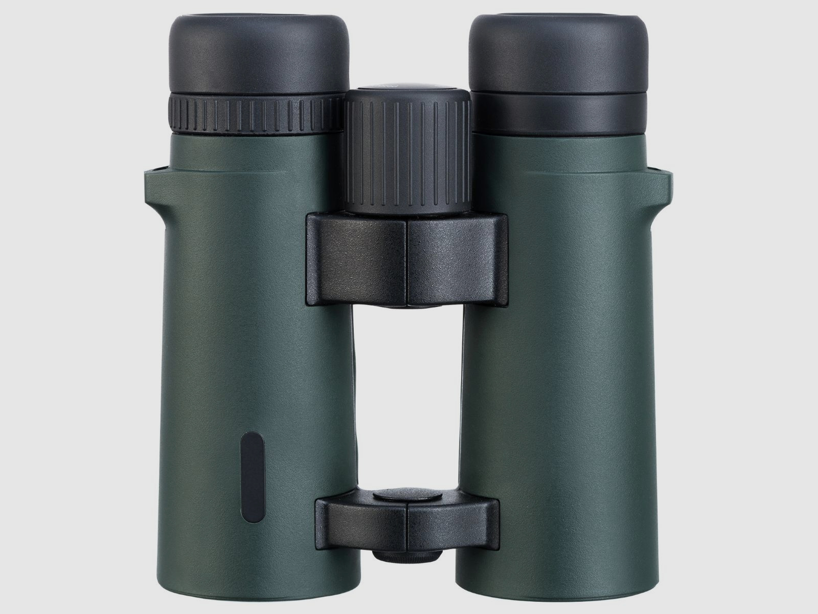 AKAH lornetka 8x42