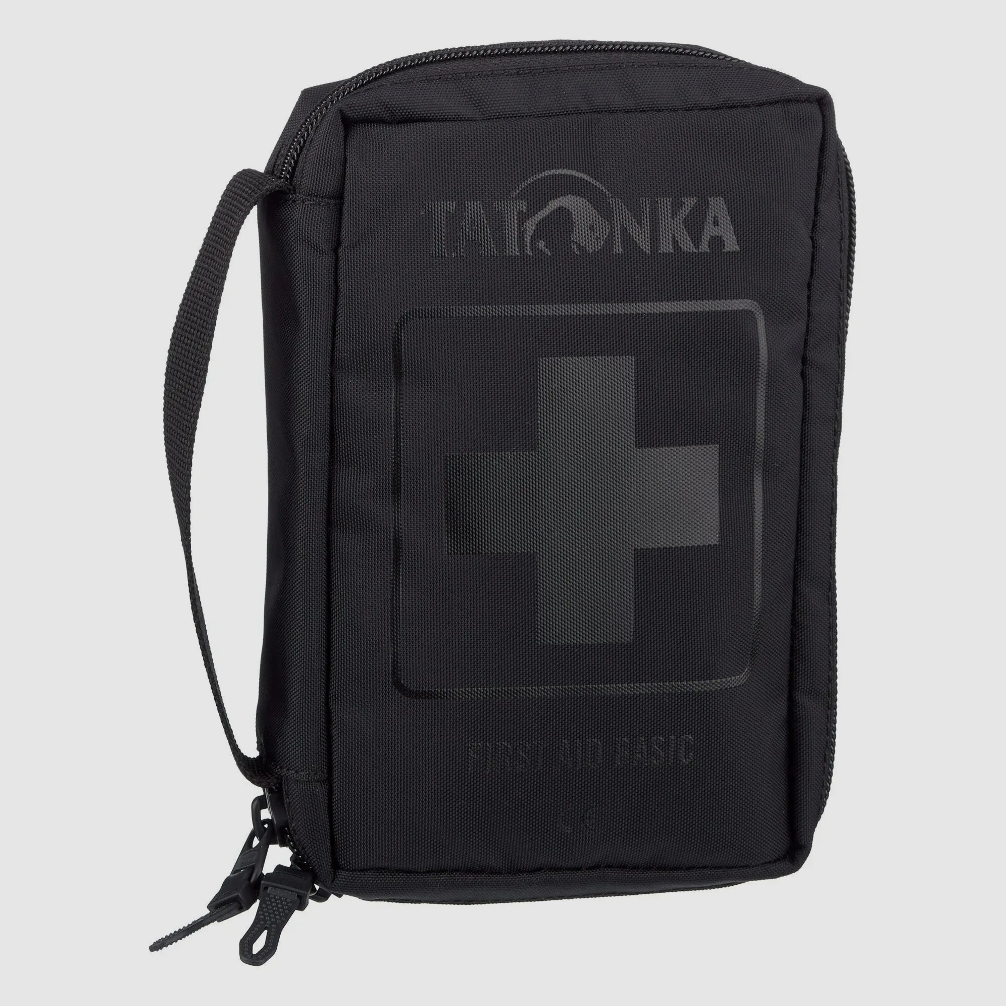 Tatonka Tatonka First Aid Kit Basic schwarz