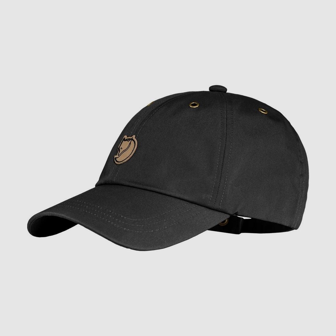 Fjällräven Vidda Cap