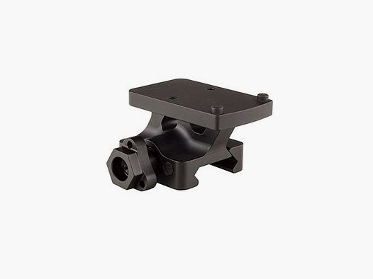 RMR/SRO Quick Mount Full
