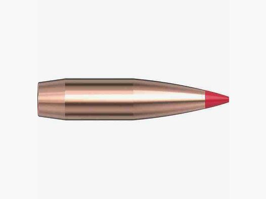 Hornady 30 CAL .308 178 GR ELD-X® (1-12″)
