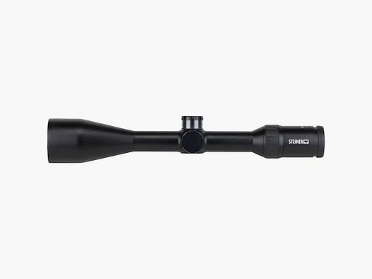 Steiner Ranger 8 4-32x56 BT telescopio di puntamento
