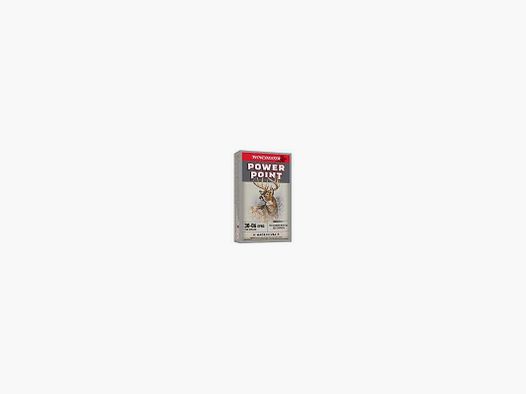 WINCHESTER 30.06 SPRG POWER POINT