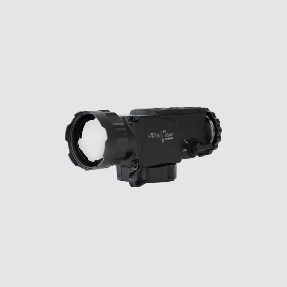 Nitehog Viper 50 Next Wärmebildkamera
