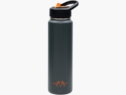 Blaser Trinkflasche
