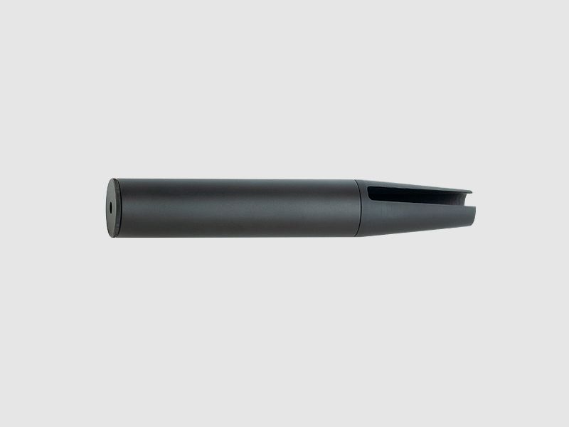 Compensator Diana 48/52/54