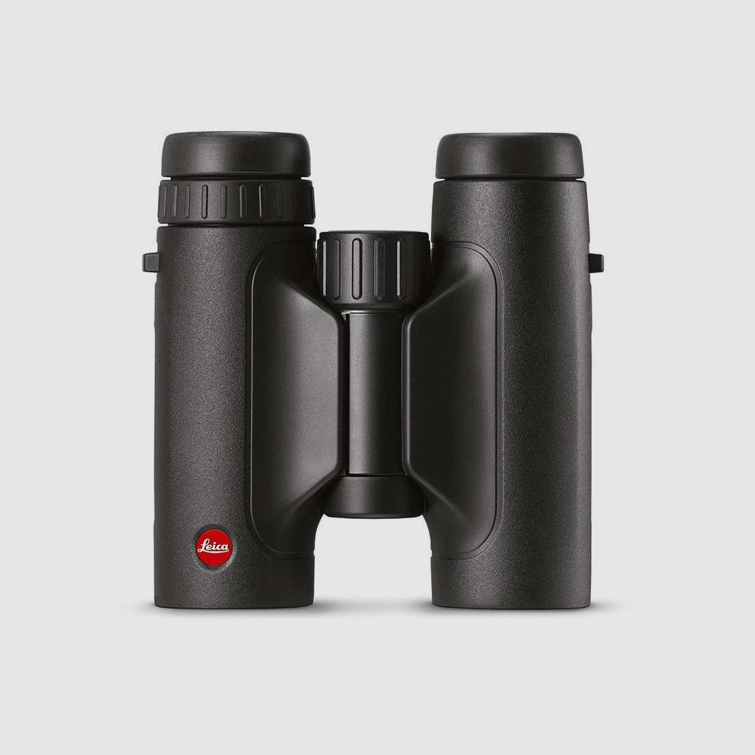 Trinovid 8x32 HD, Bild 1 von 6