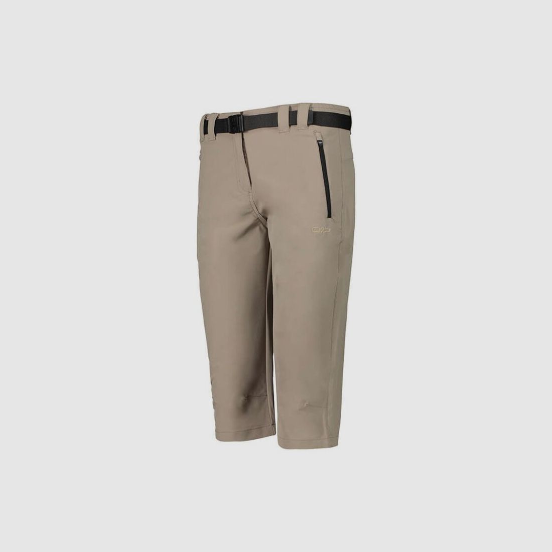 CMP Damen Caprihose