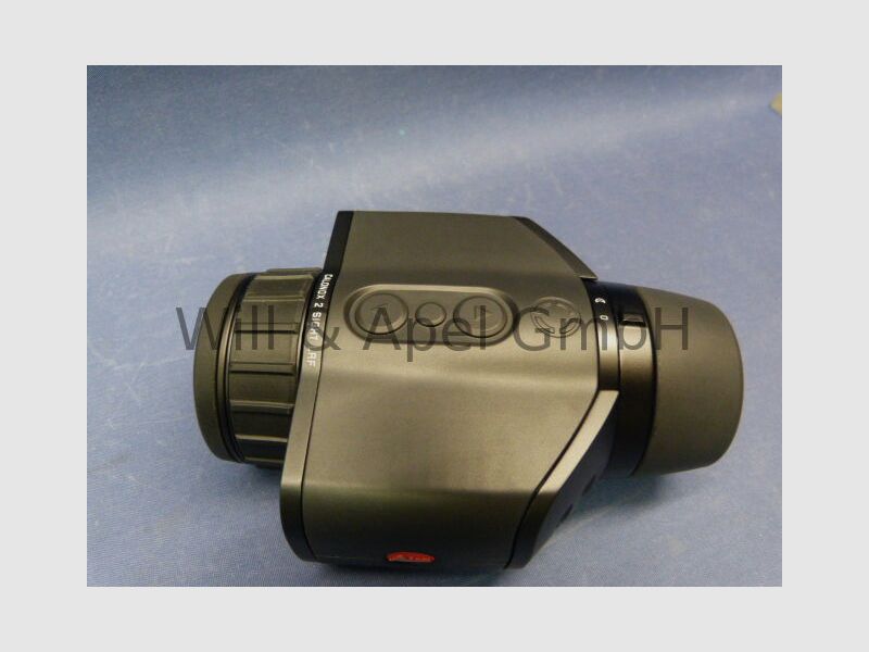 Leica Calonox 2 Sight