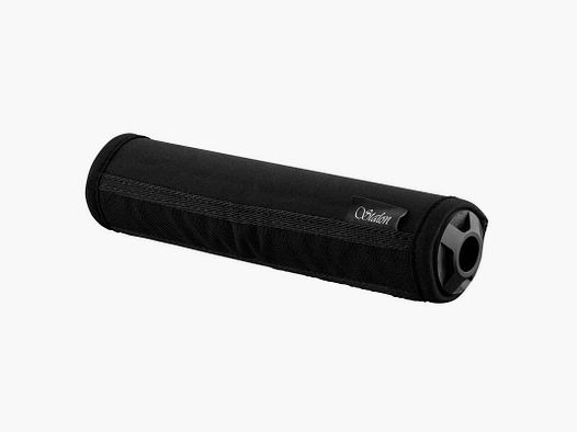 Housse de protection néoprène STALON pour silencieux - Noir - protection néoprène STALON VICTOR L