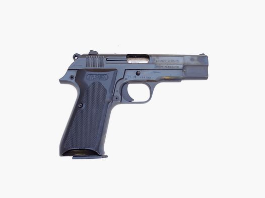 Mab PA15