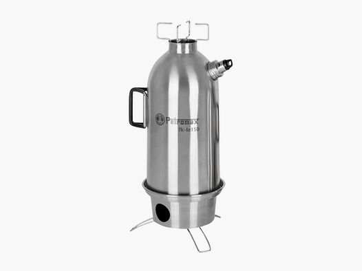 Petromax Petromax Feuerkanne fk-le150 1.5 L