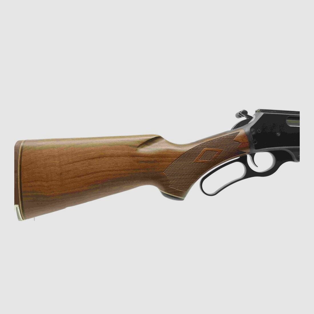 Marlin 444SS