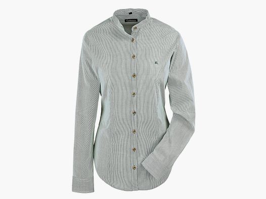 Blouse à manches longues Summit Storm