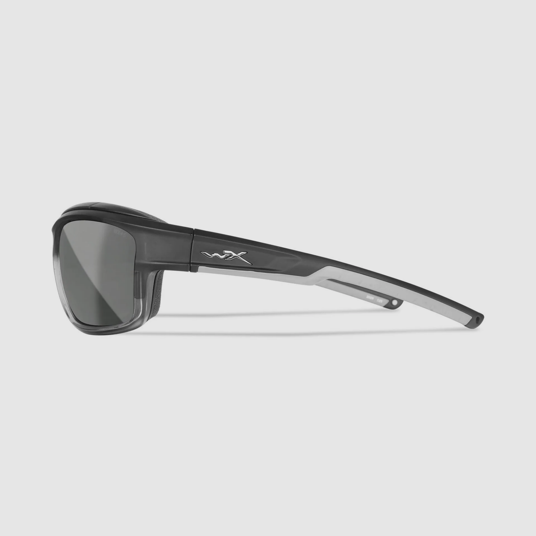 Wileyx Ozone Grey/Silver Charcoal, Bild 2 von 2
