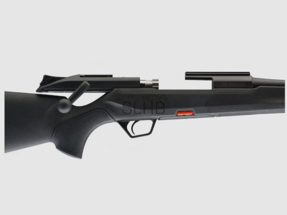 Beretta BRX1, image 3 of 4