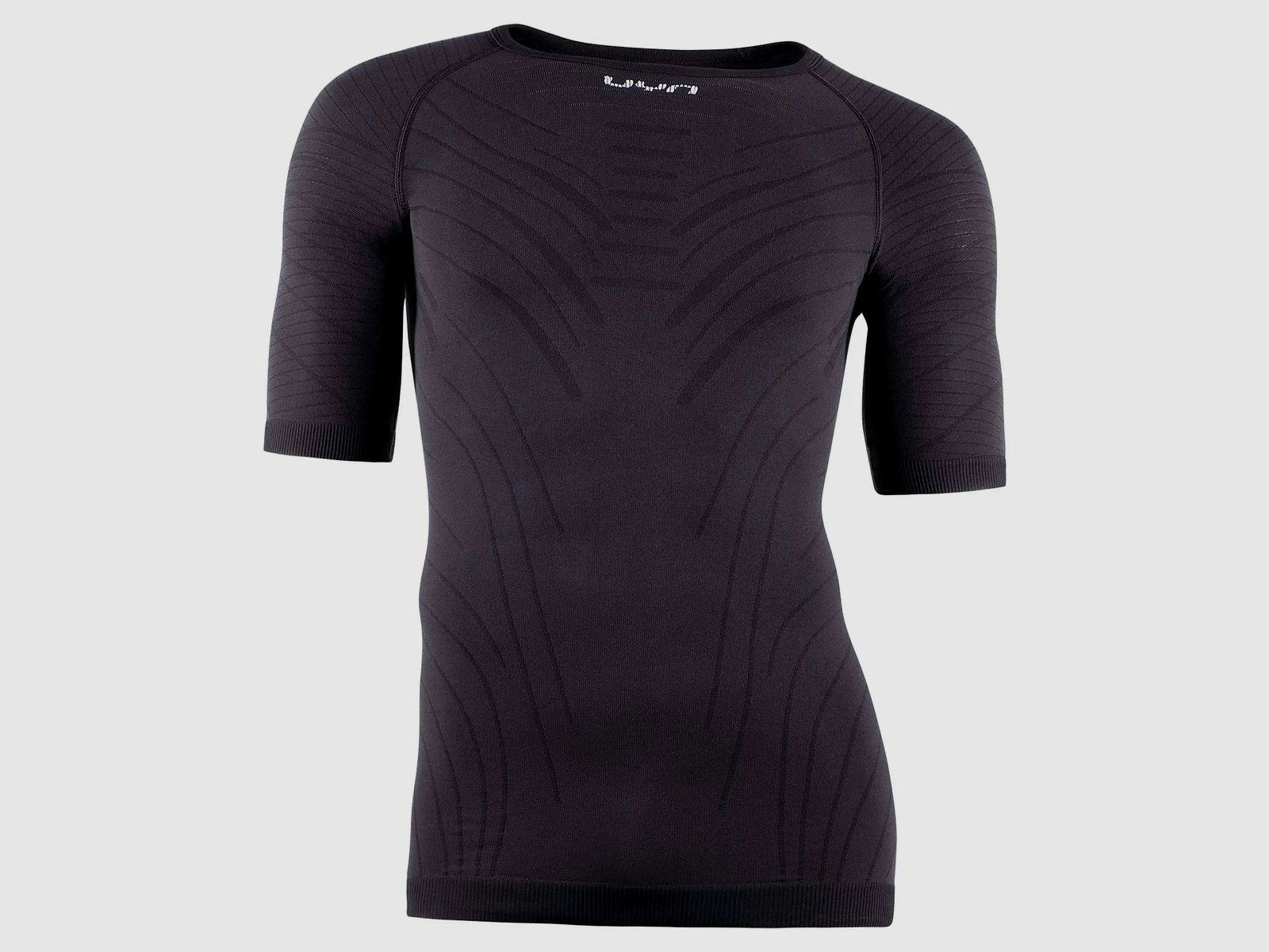 Uyn Shortsleeve Motyon 2.0 Männer