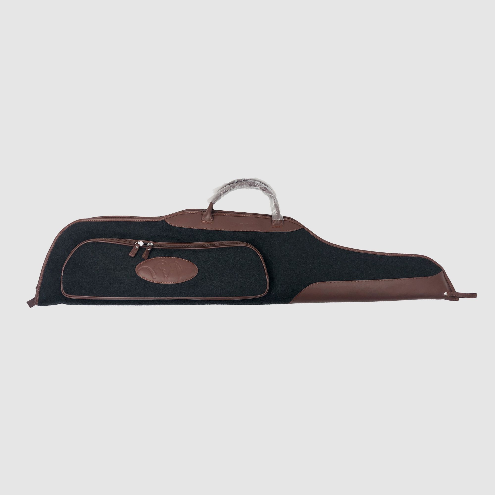 Blaser BJW Futteral Büchse kurz