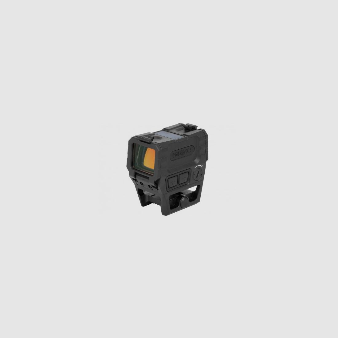 Celownik kolimatorowy Holosun AEMS-PRO-X2 Multireticle, zdjęcie 1 z 2