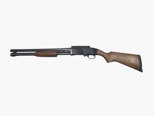 Winchester 1200