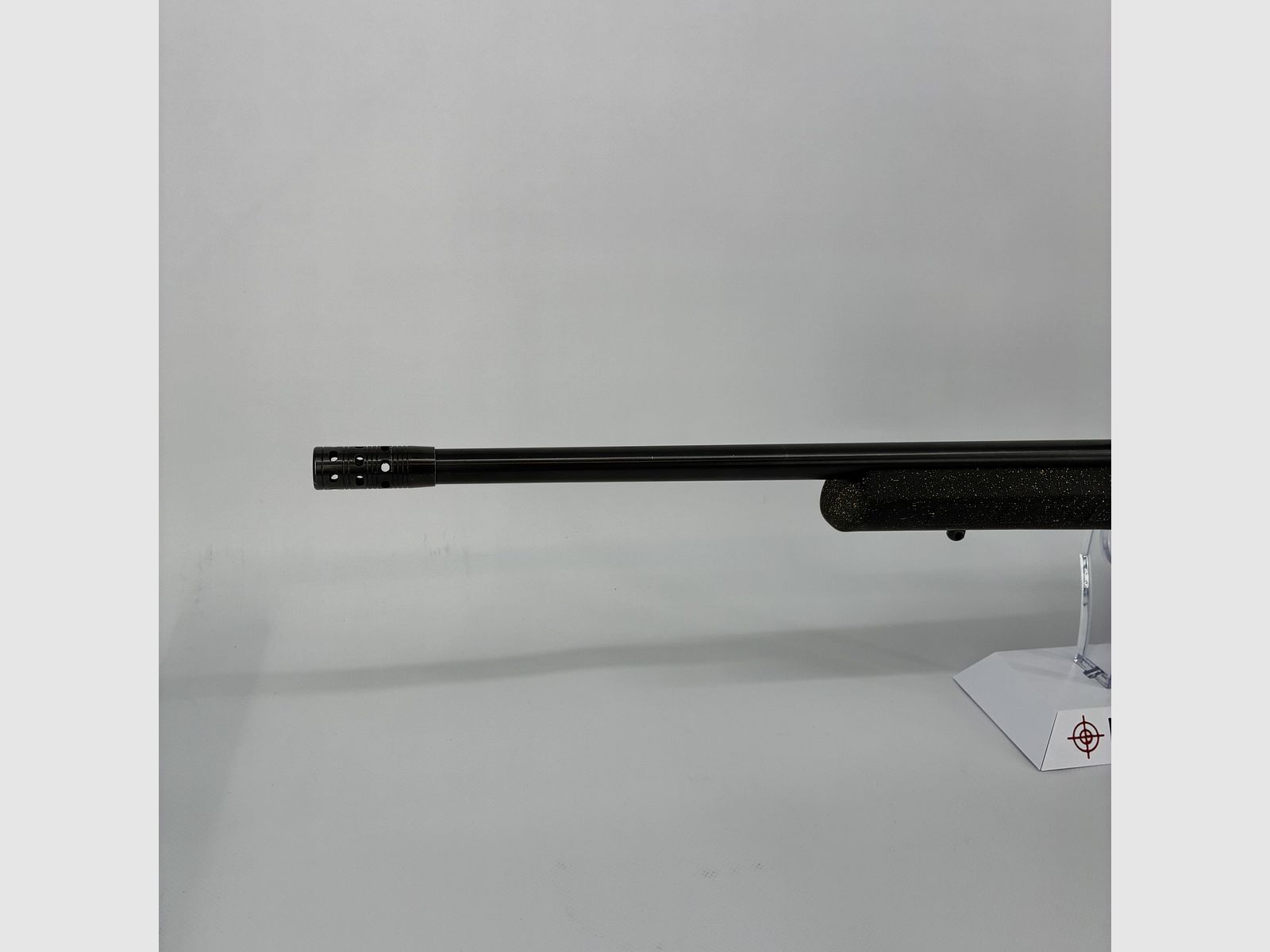 CZ 557 Night Sky