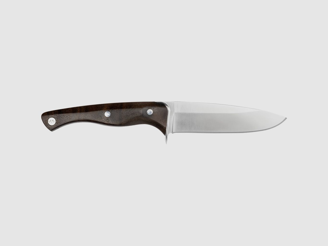 Blaser Mes Prestige 110, afbeelding 4 van 4