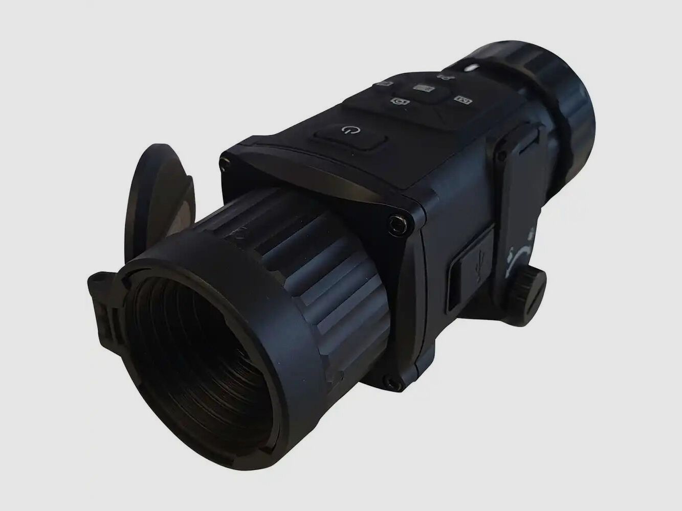 Hikmicro Wärmebildvors. Thunder TE19C