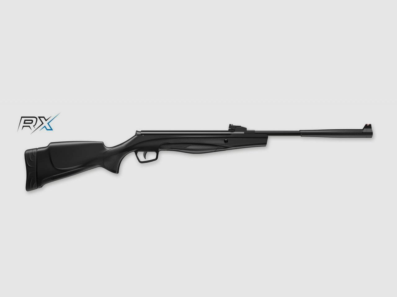 Stoeger RX5 luchtgeweer kal. 4,5 mm Diabolo