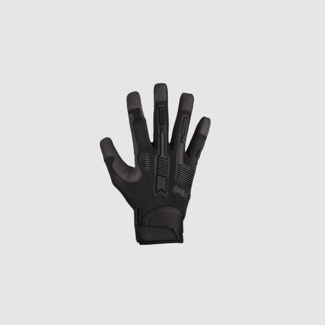 Einsatzhandschuh TARGET HIGH ABRASION ERGOSHIELD, Bild 1 von 8