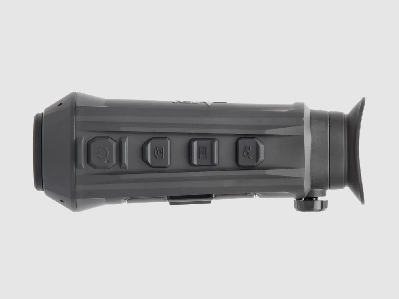 Taipan V2 15-384 Thermal Imaging Monocular - AGM, image 3 sur 6