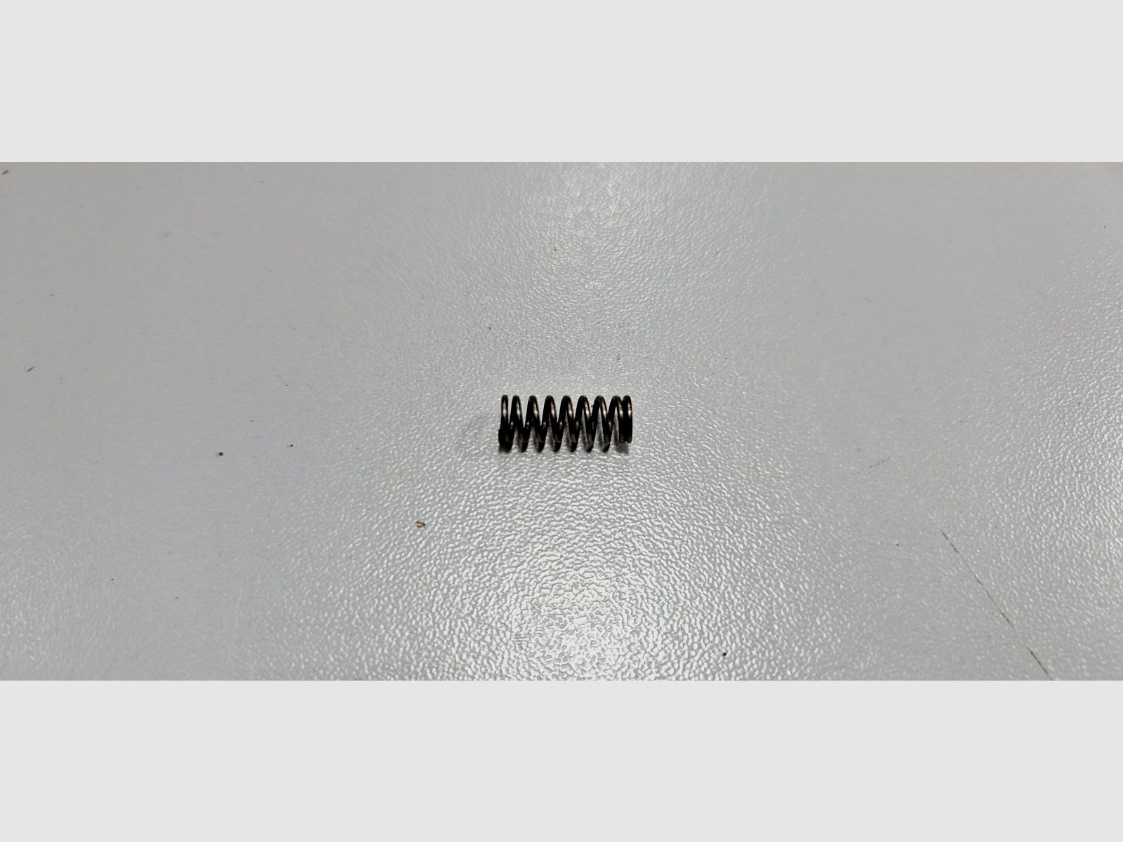 Abzugfeder MANUFRANCE PERFEX
