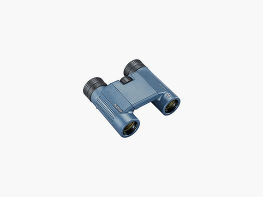 Bushnell h2o 2.0 12x25 dakverrekijker