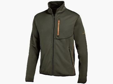 Teragon - warmte-isolerend