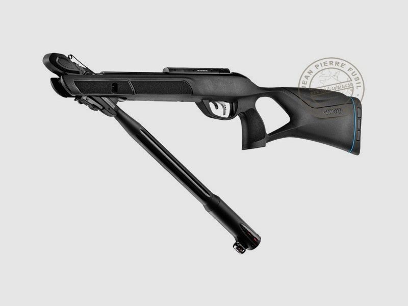 GAMO Roadster IGT 10X GEN2 4,5 mm, afbeelding 4 van 15