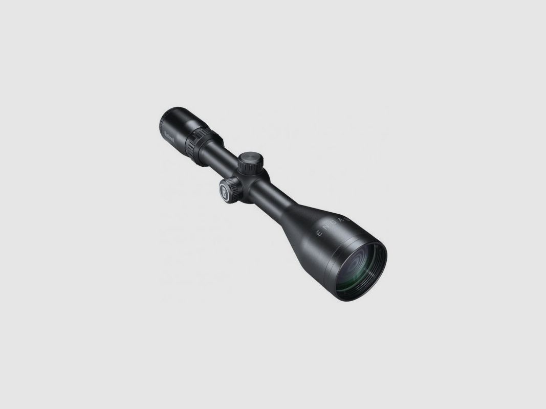 BUSHNELL ENGAGE 3-9x50 Deploy MOA SFP, Bild 1 von 5