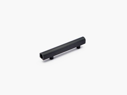 Tubo de émbolo Eemann Tech para 1911/2011