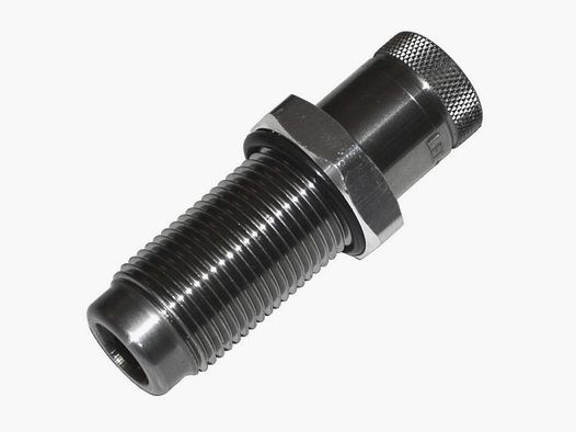 LEE Quick Trim Die 270 Winchester #90229