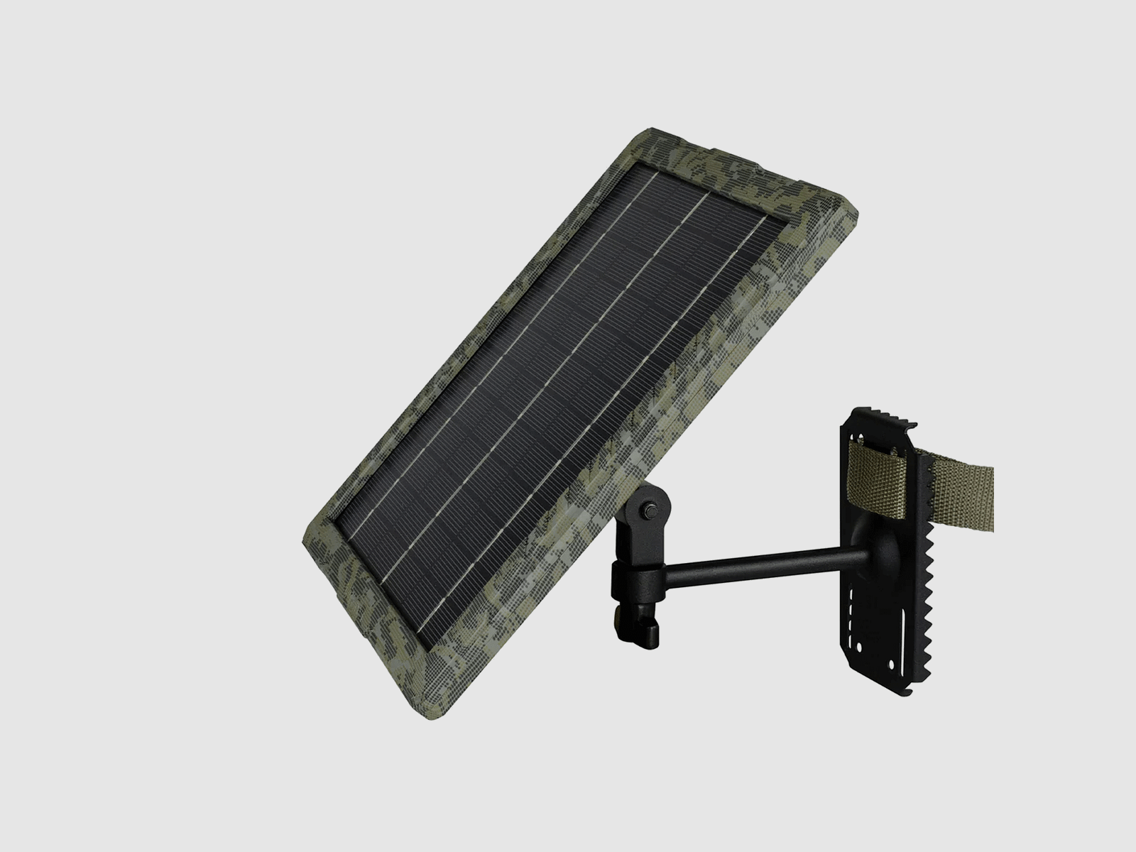 ICUSUN – PANNELLO SOLARE, immagine 2 di 5