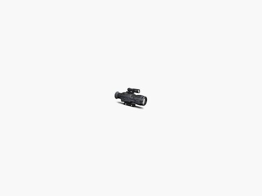 KONUSPRO OTTICA VISIONE NOTTURNA NV 3-8X50