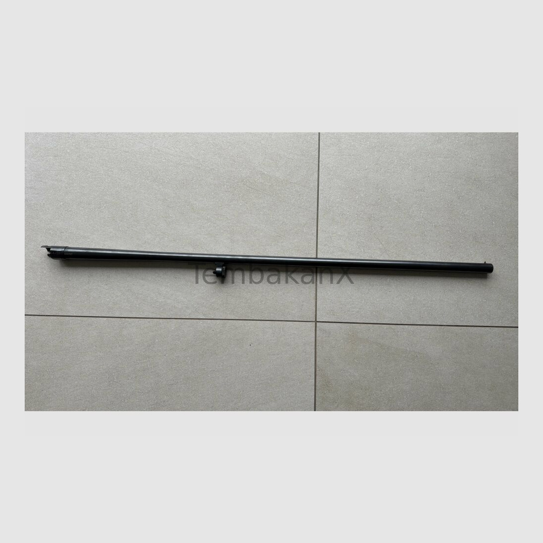 Austauschlauf Mossberg 500AL 12/70