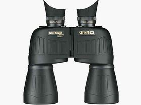 Steiner Nighthunter Xtreme 8x56