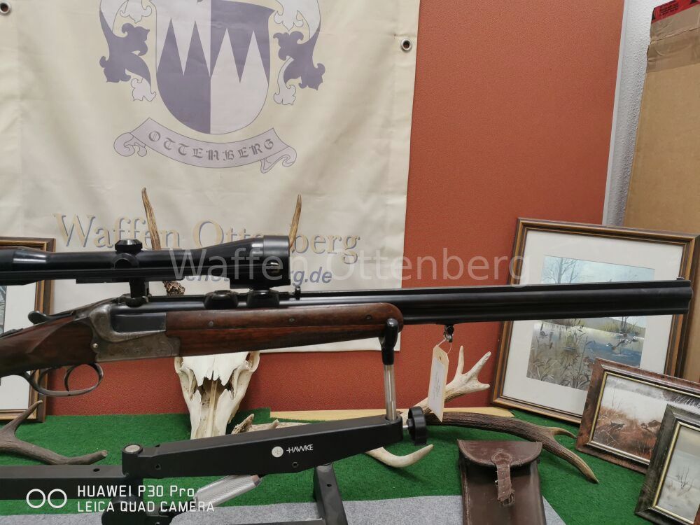 Merkel BBF/BDF m.Wechsellauf 210