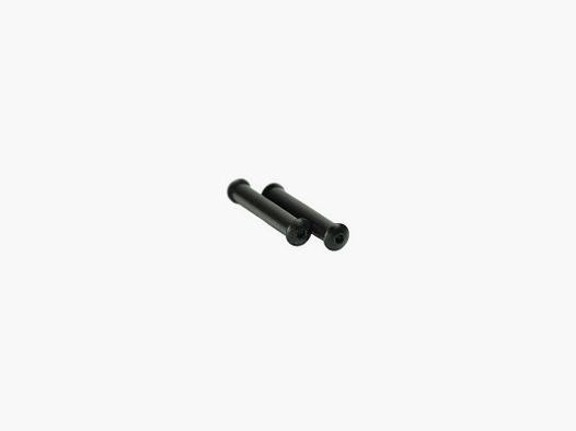 JP Oversize Anti-Walk Pins, .156 kleine Pins (Set von 2)