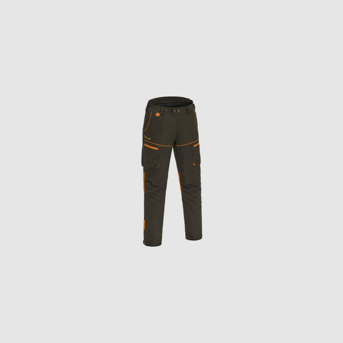 Pinewood Sauenschutzhose Wild Boar Extreme 120